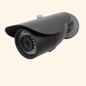 Security Systems